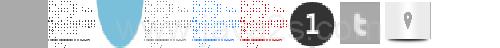 WebApiContext. Sample